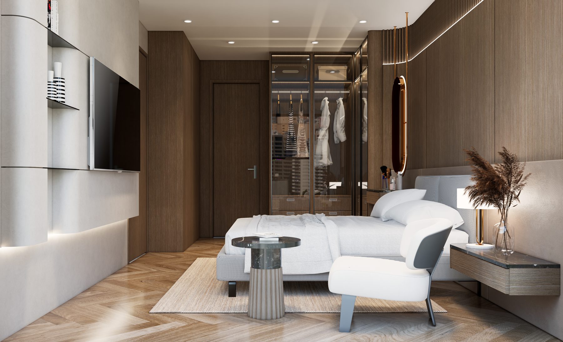 13.png