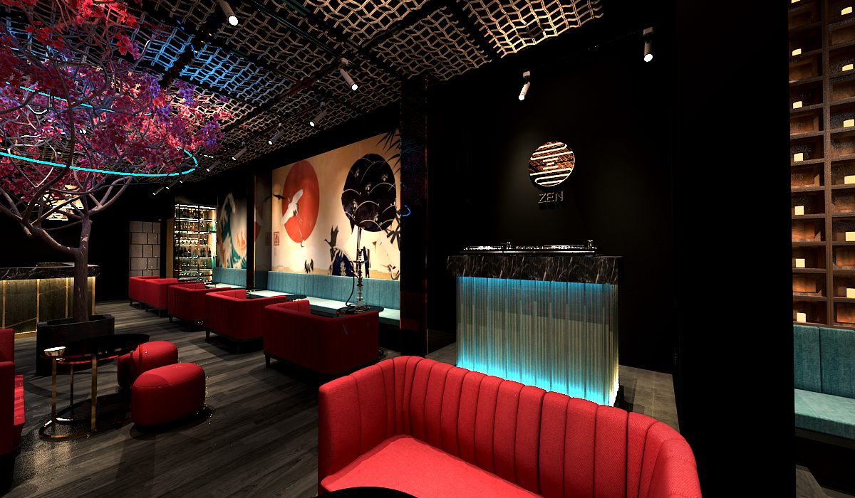 5a.png