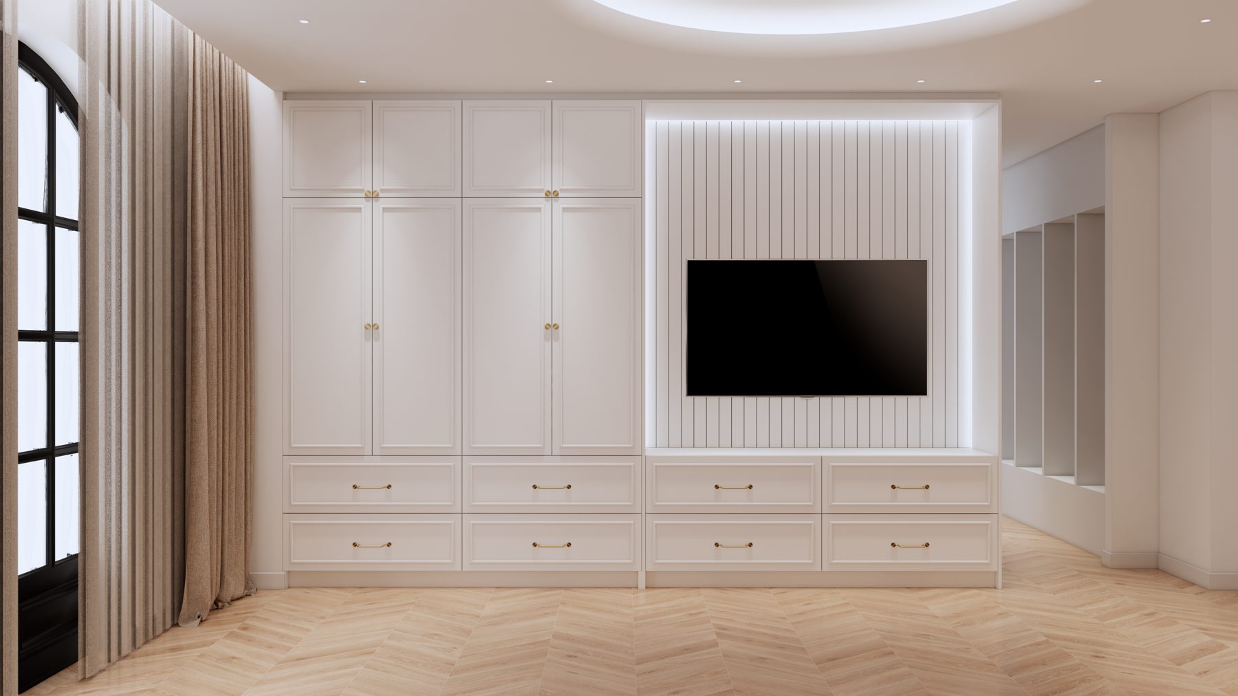 2. NGOC ANH ROOM (3).png