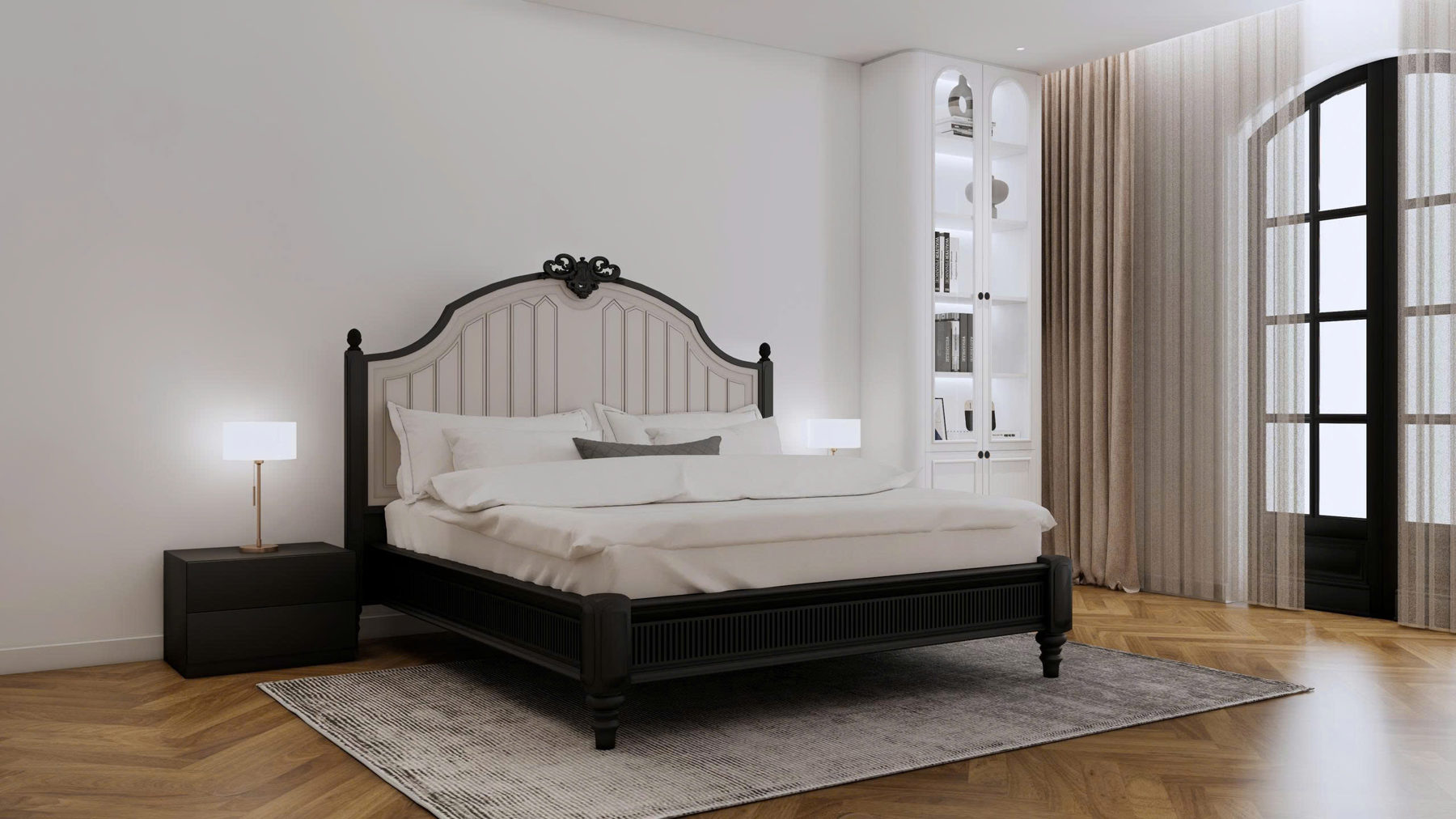 2. NGOC ANH ROOM (2).jpg