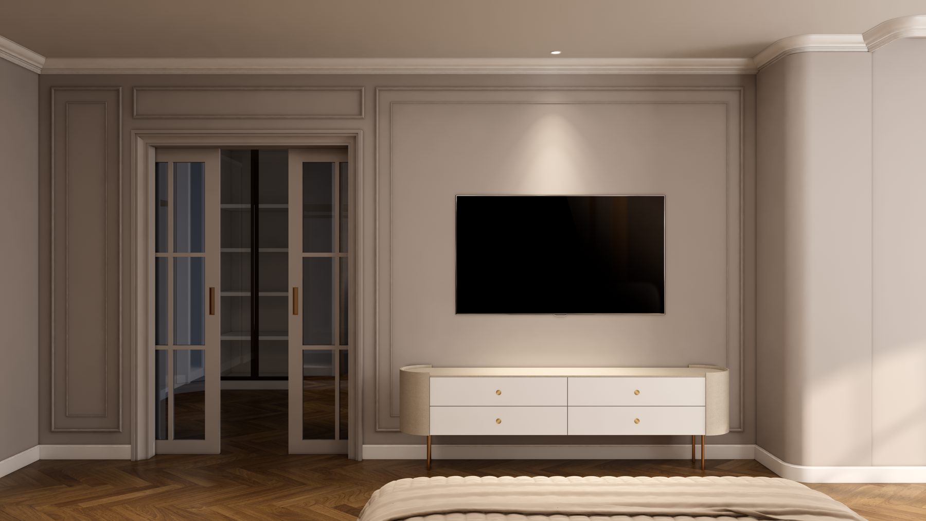 1. JULIE'S ROOM (1).png