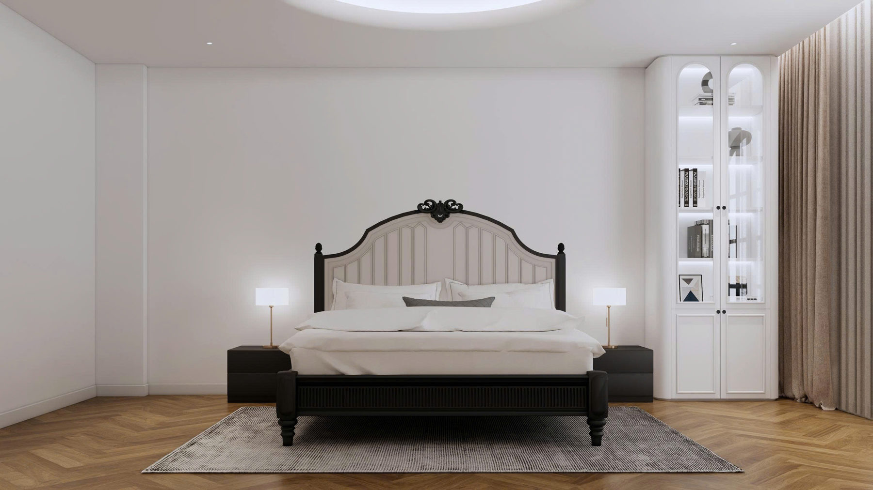 2. NGOC ANH ROOM (1).jpg