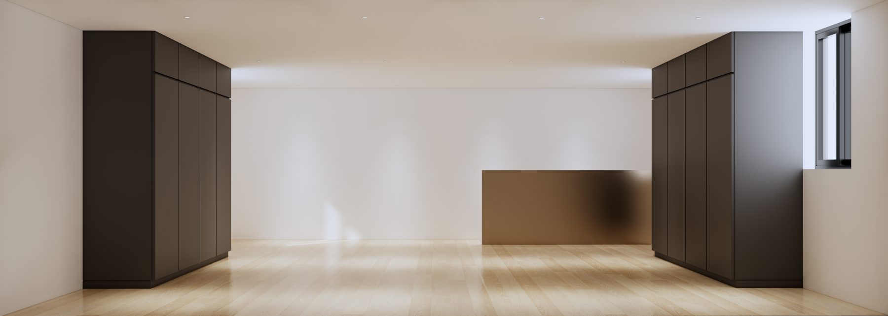18.png