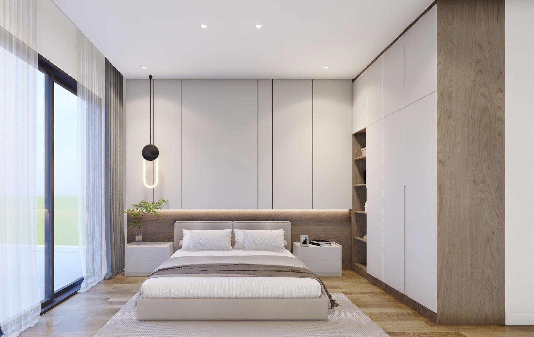 Tang 1 (2).jpg