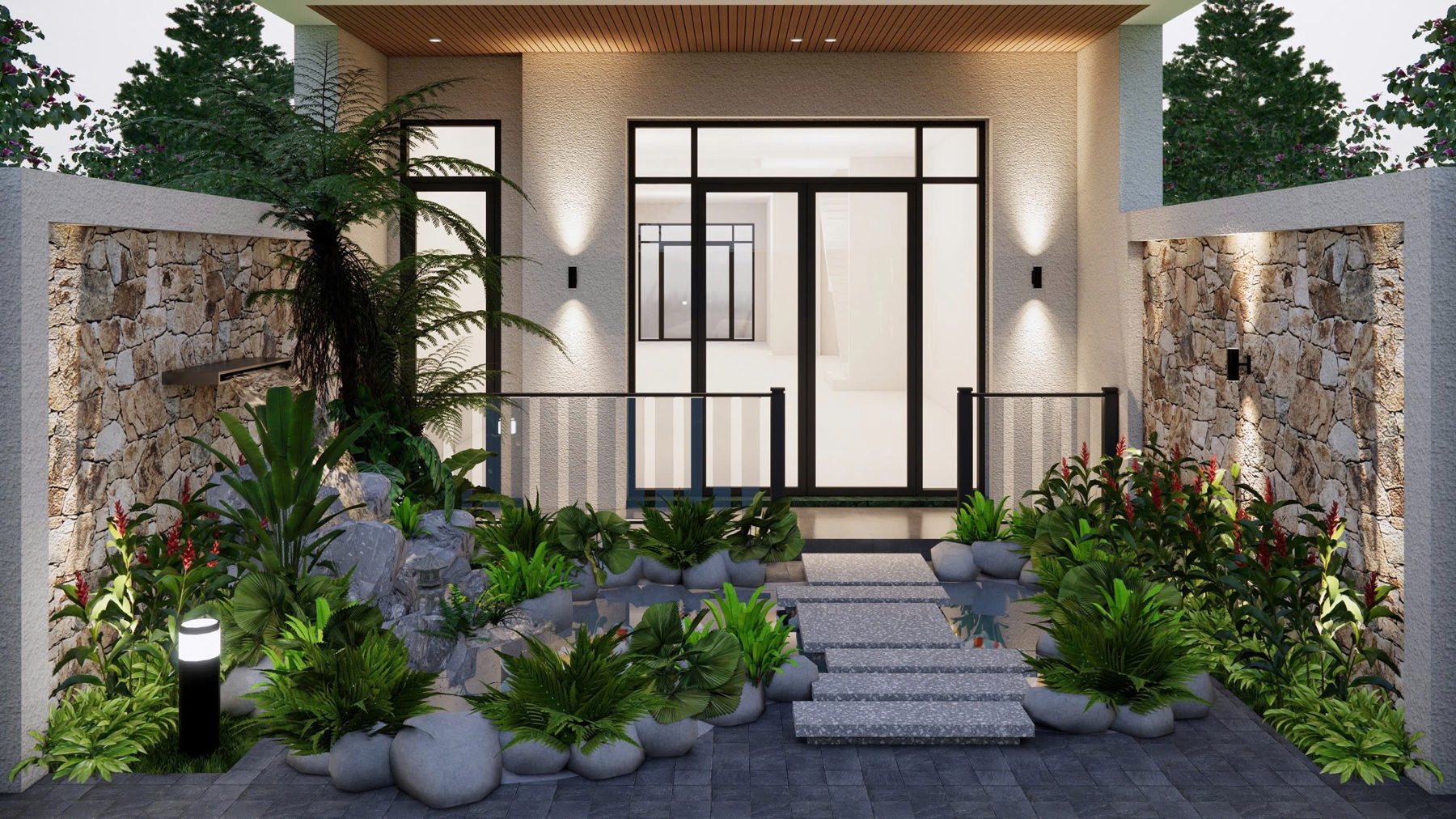 556_HOA_Phoi canh 3D_241108-12.jpg