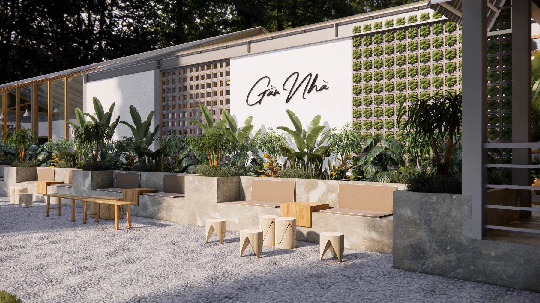 GẦN NHÀ COFFEE & BBQ-33.png