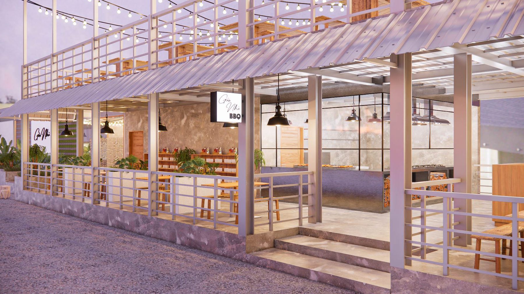GẦN NHÀ COFFEE & BBQ-61.png