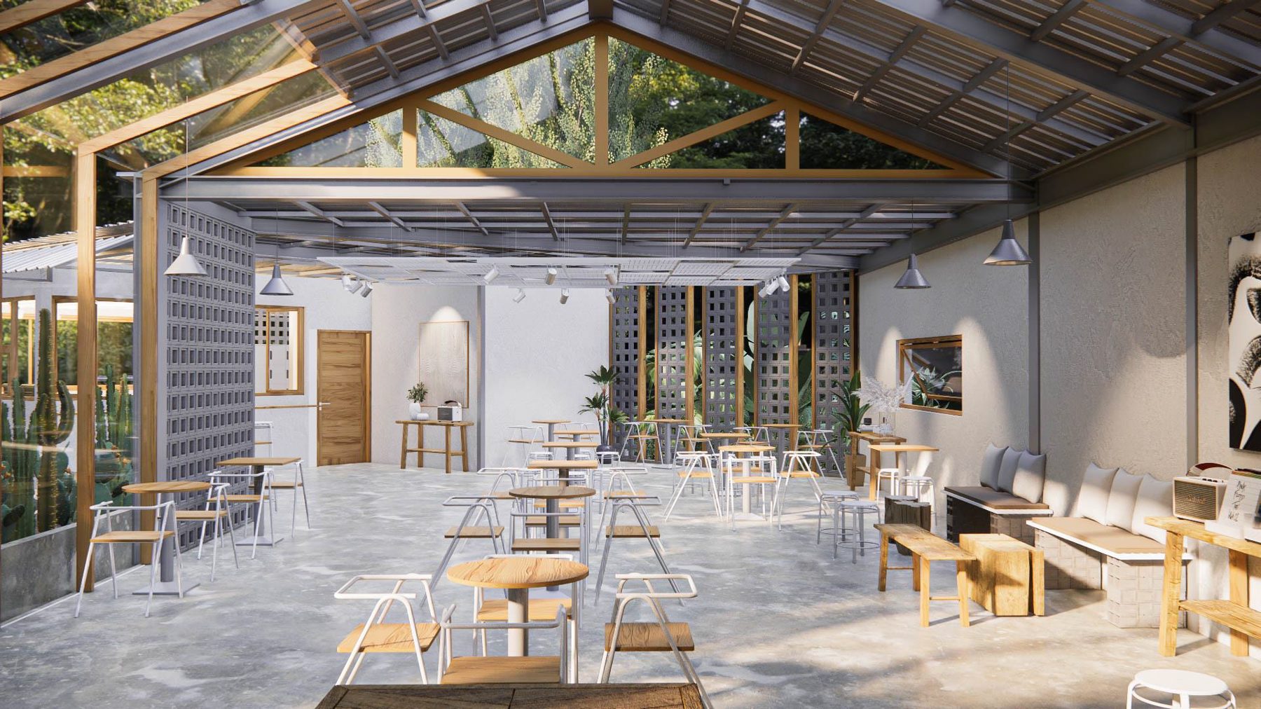 GẦN NHÀ COFFEE & BBQ-37.png