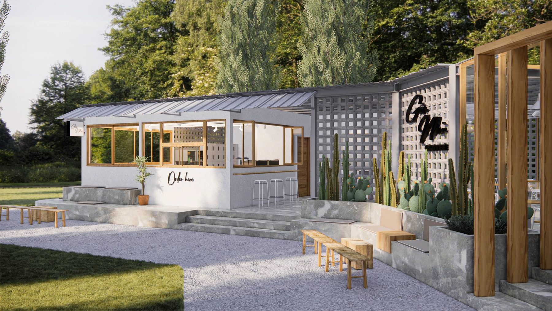 GẦN NHÀ COFFEE & BBQ-23.png