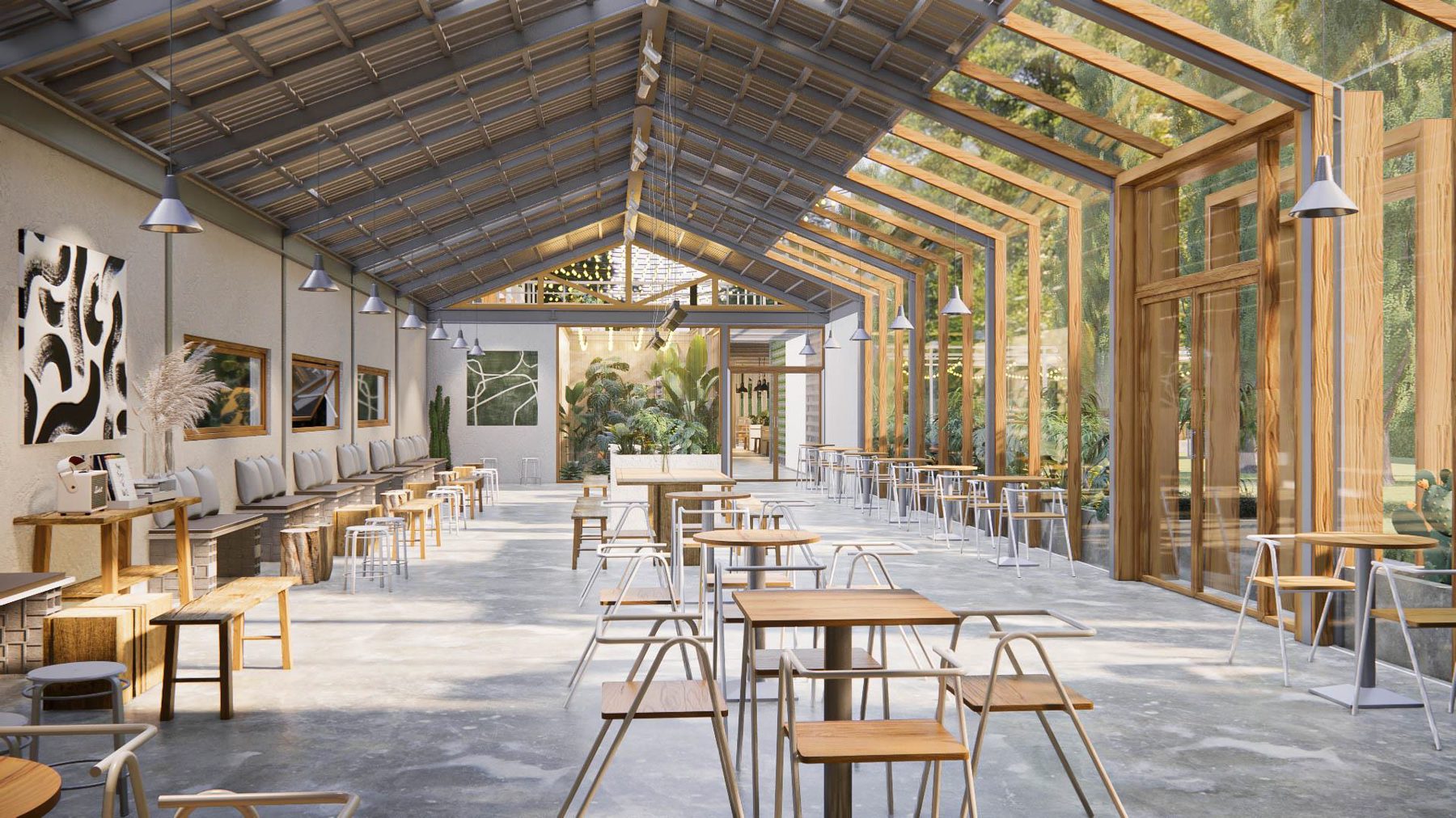 GẦN NHÀ COFFEE & BBQ-41.png