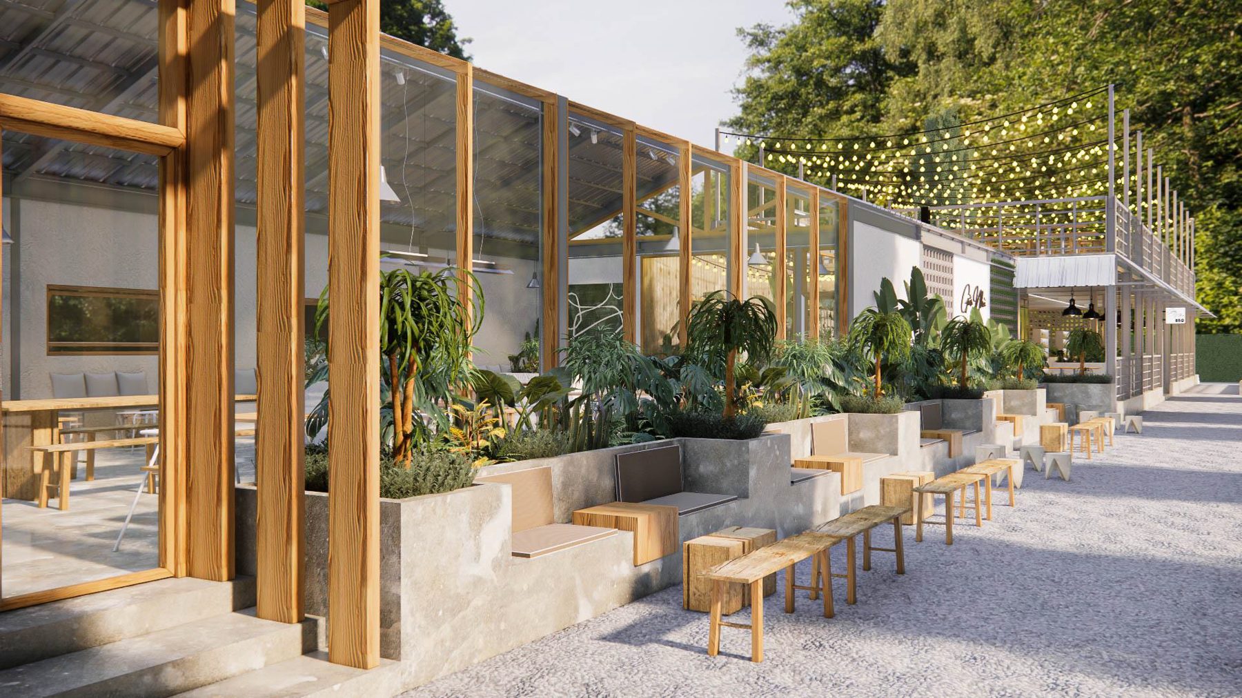 GẦN NHÀ COFFEE & BBQ-29.png