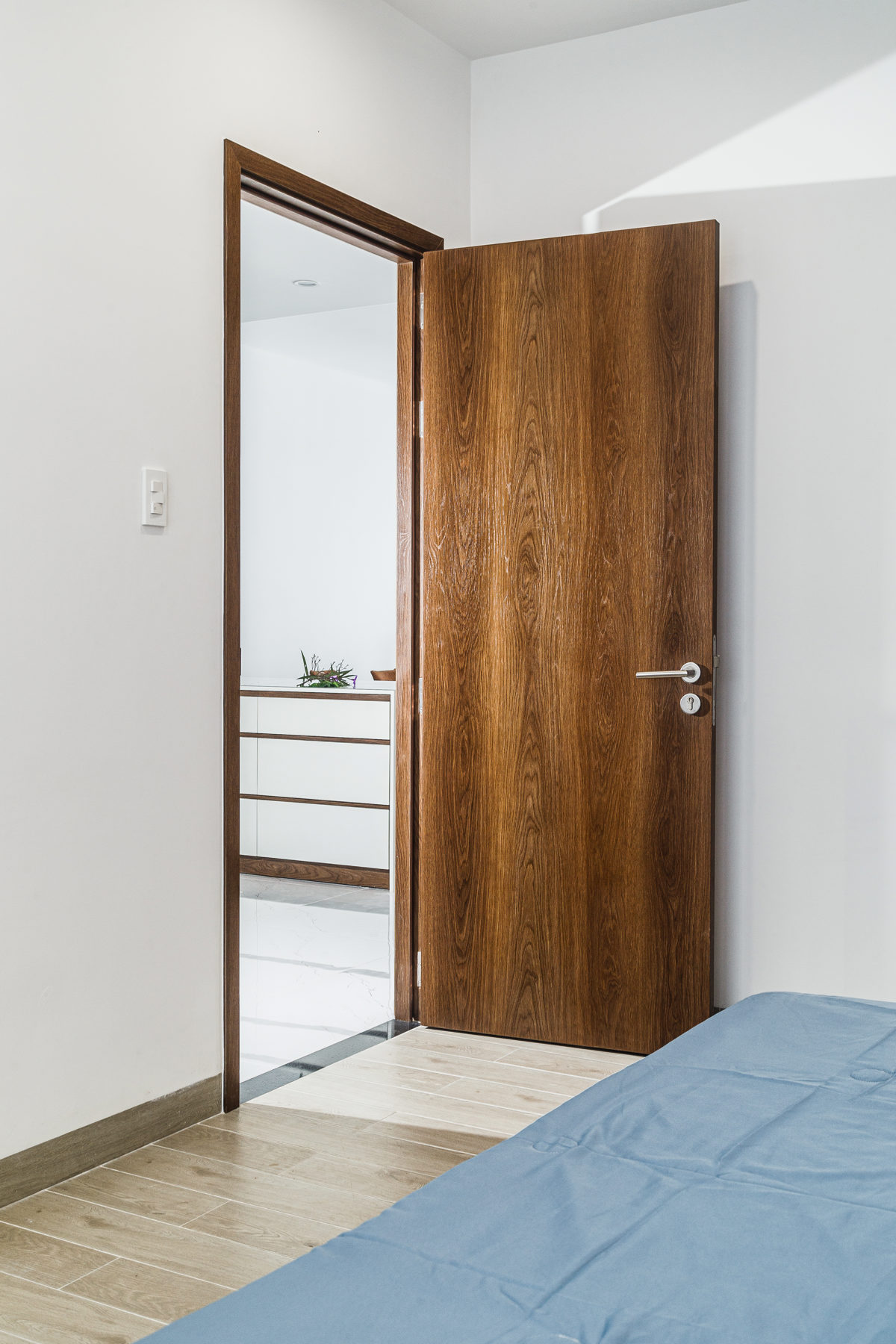 HIEN HOUSE — Nhà phố — Việt Nam
