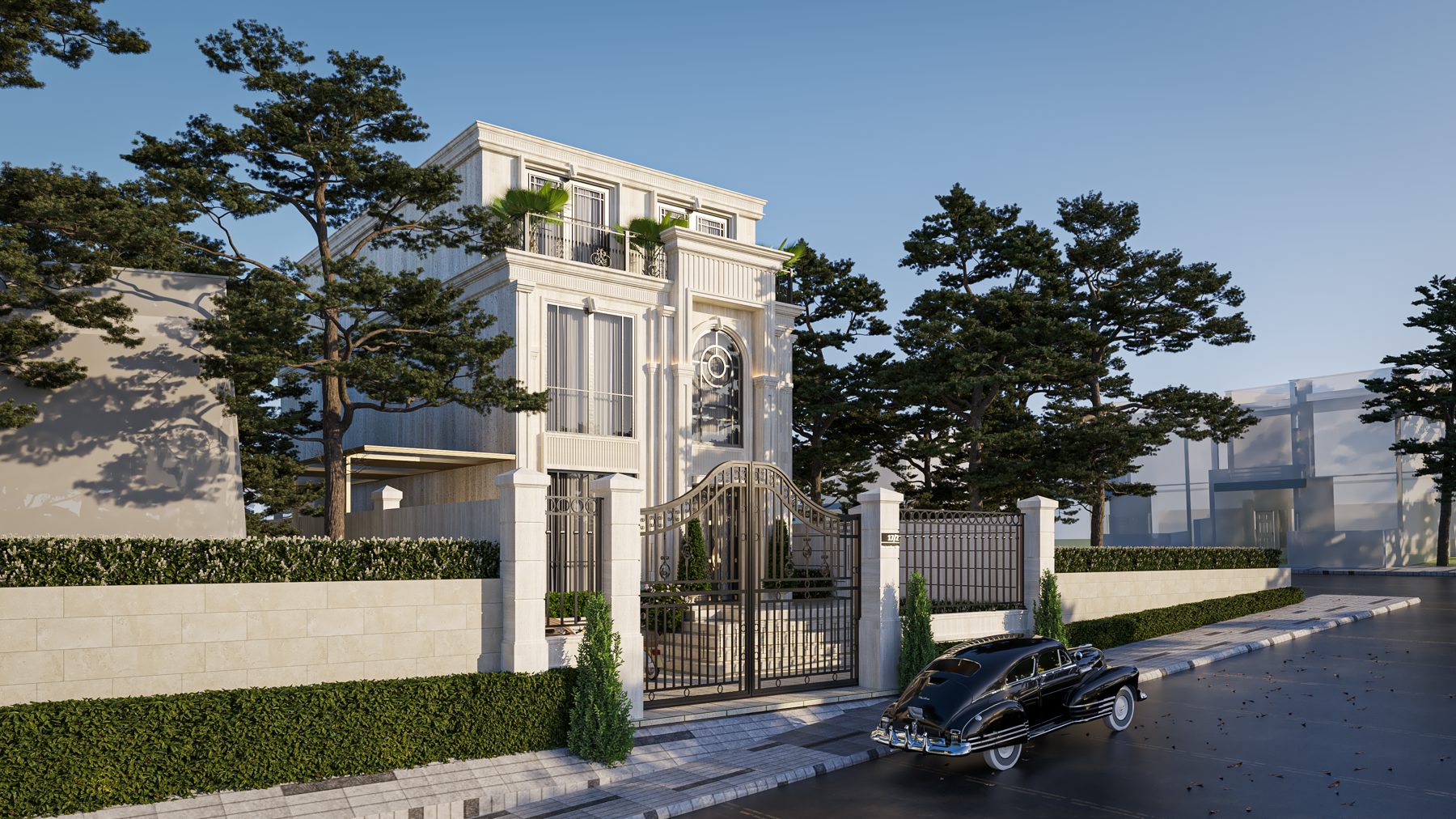 0. File su kiến trúc cập nhật 21.07 (3).png