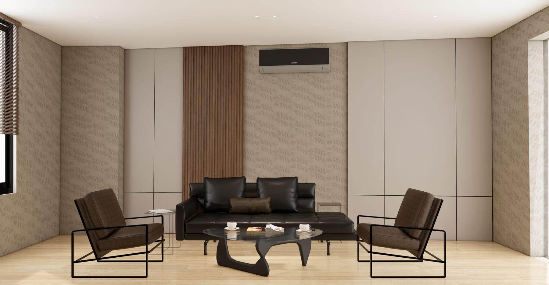 Hưng Office — Thiết kế — TP. Hồ Chí Minh — ảnh 2