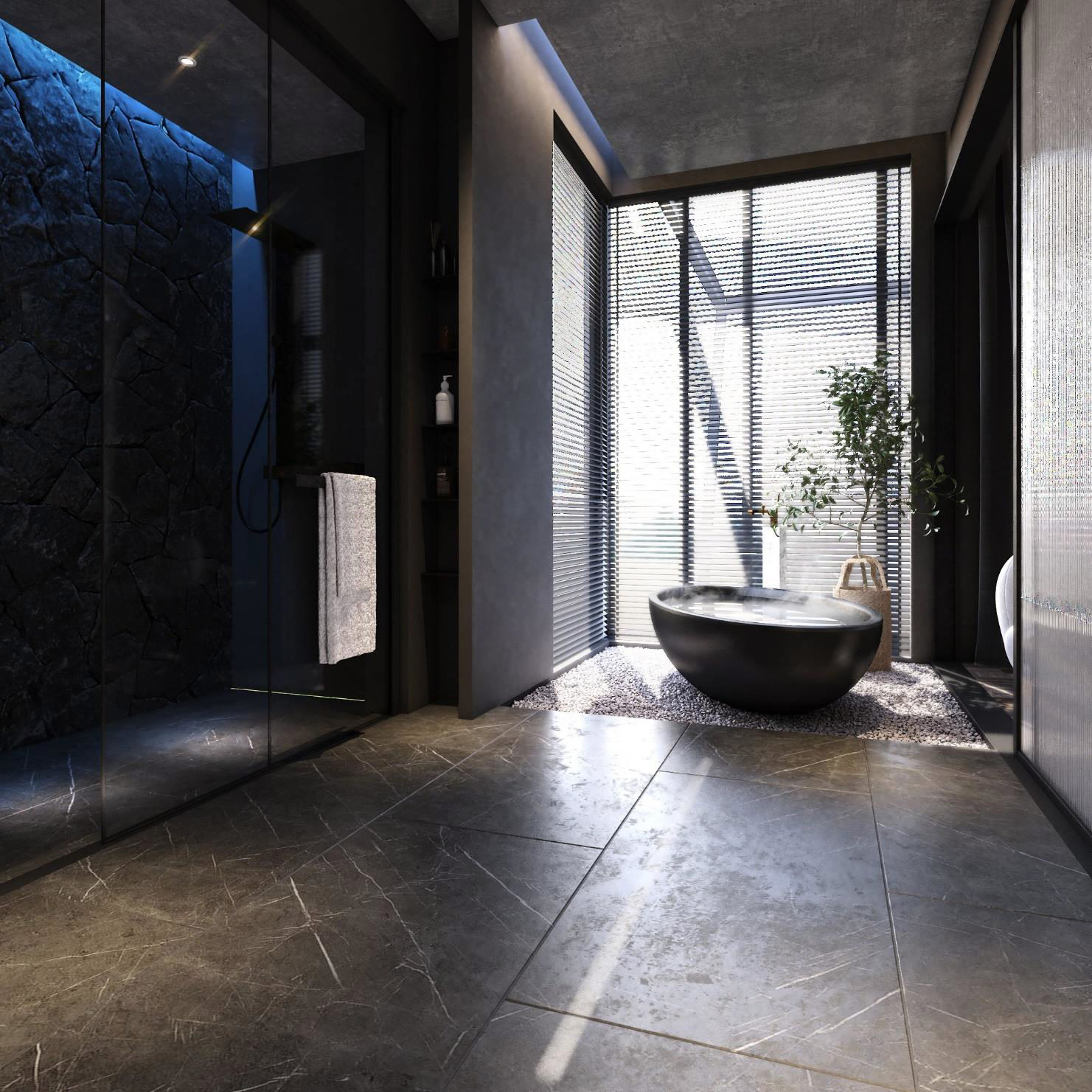 LA NUVOLA - Phoi canh 3D 221214-108.jpg