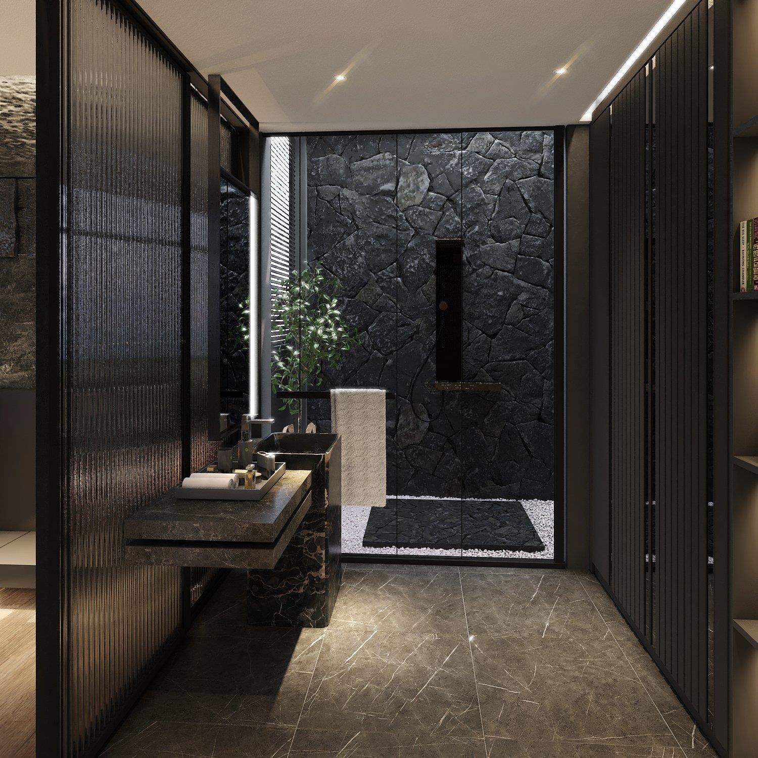 LA NUVOLA - Phoi canh 3D 221214-28.jpg