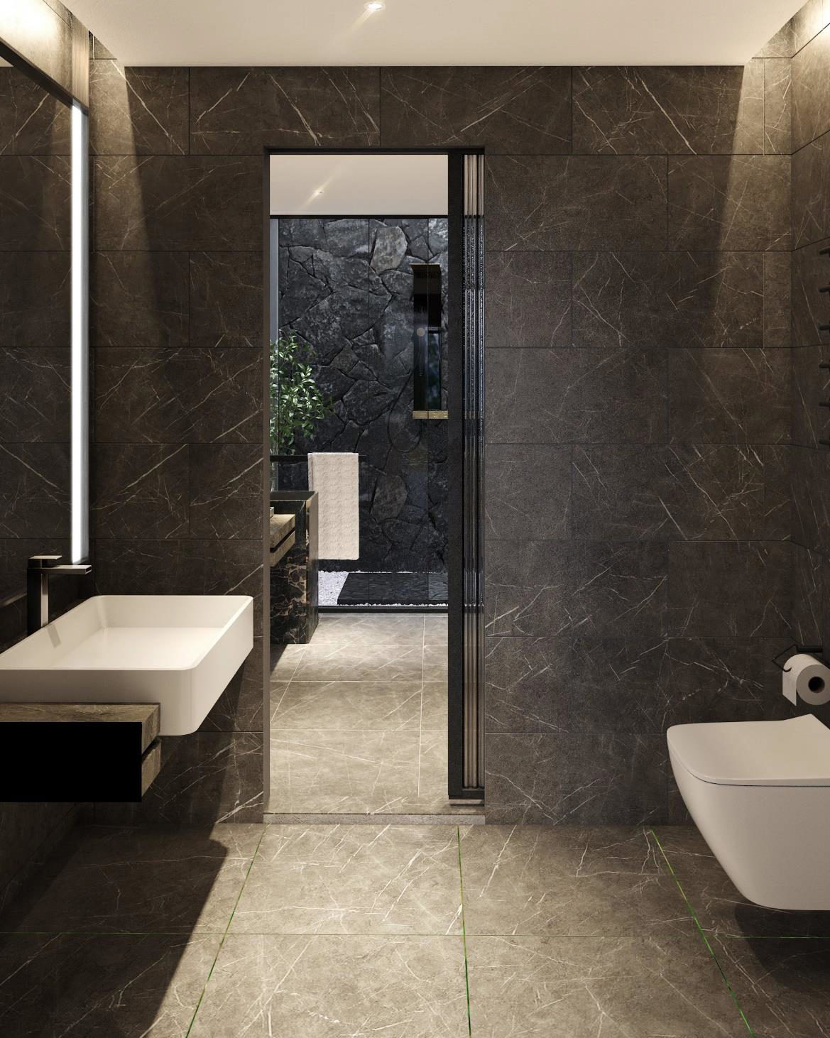 LA NUVOLA - Phoi canh 3D 221214-22.jpg