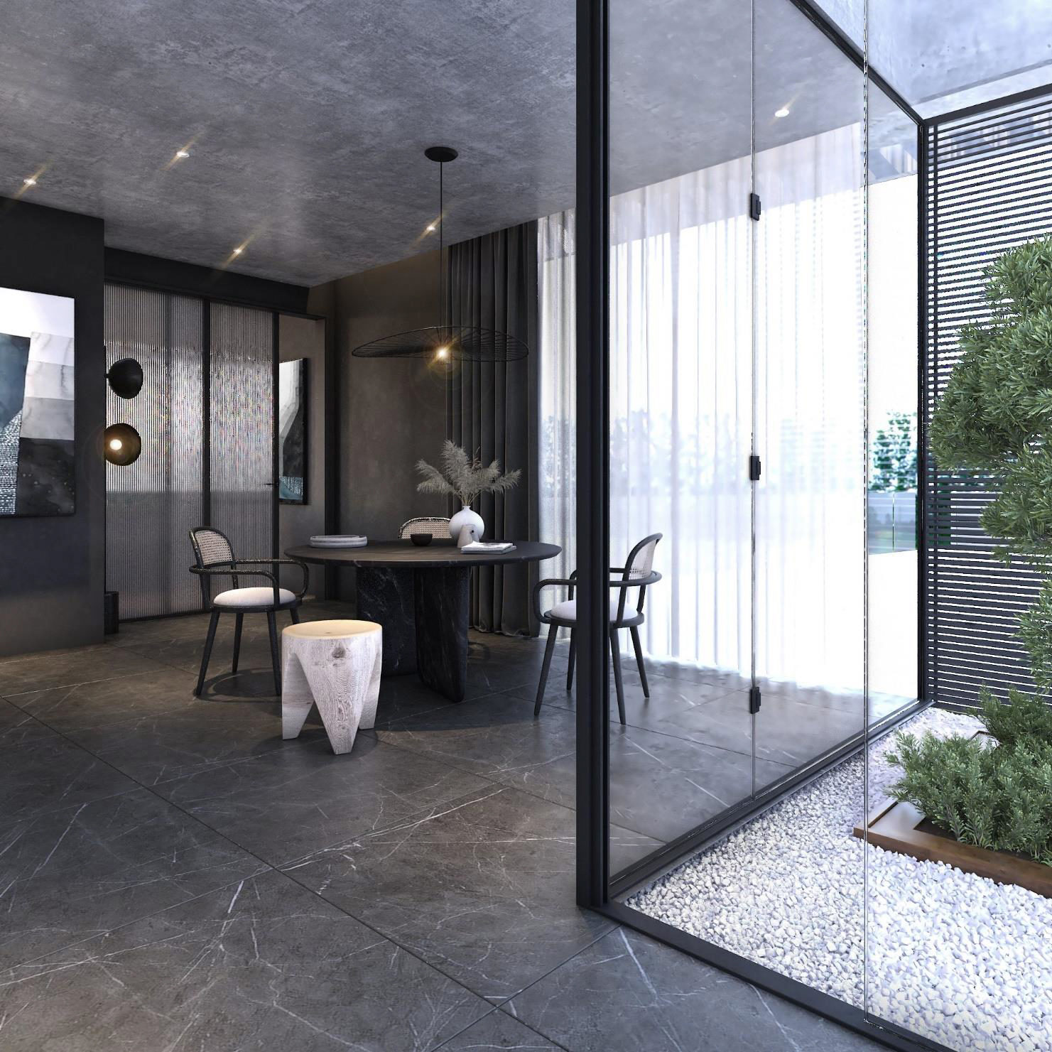 LA NUVOLA - Phoi canh 3D 221214-117.jpg