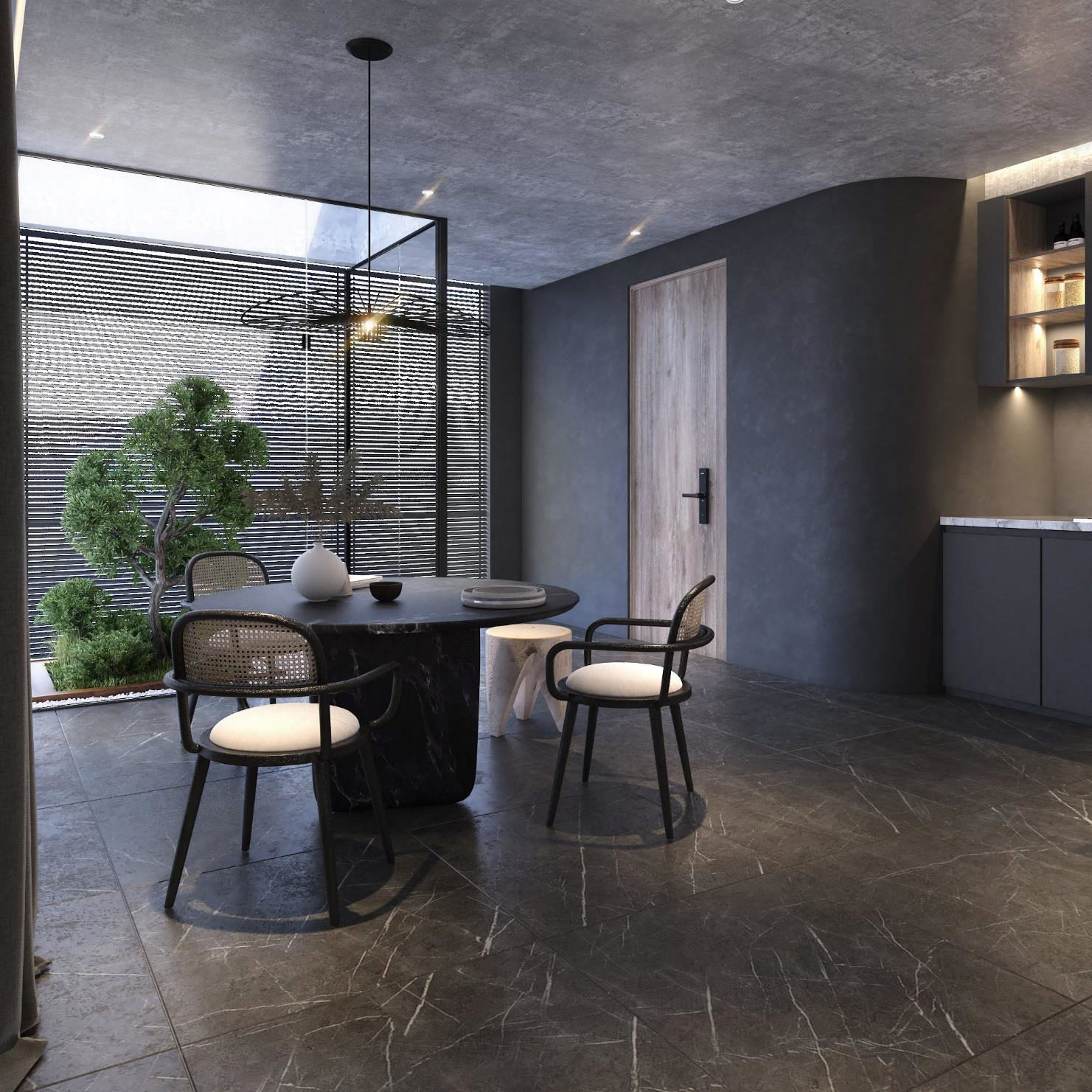 LA NUVOLA - Phoi canh 3D 221214-114.jpg