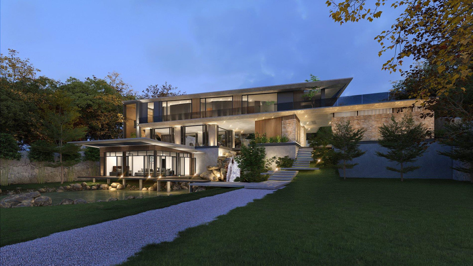 LA NUVOLA - Phoi canh 3D 221214-3.jpg