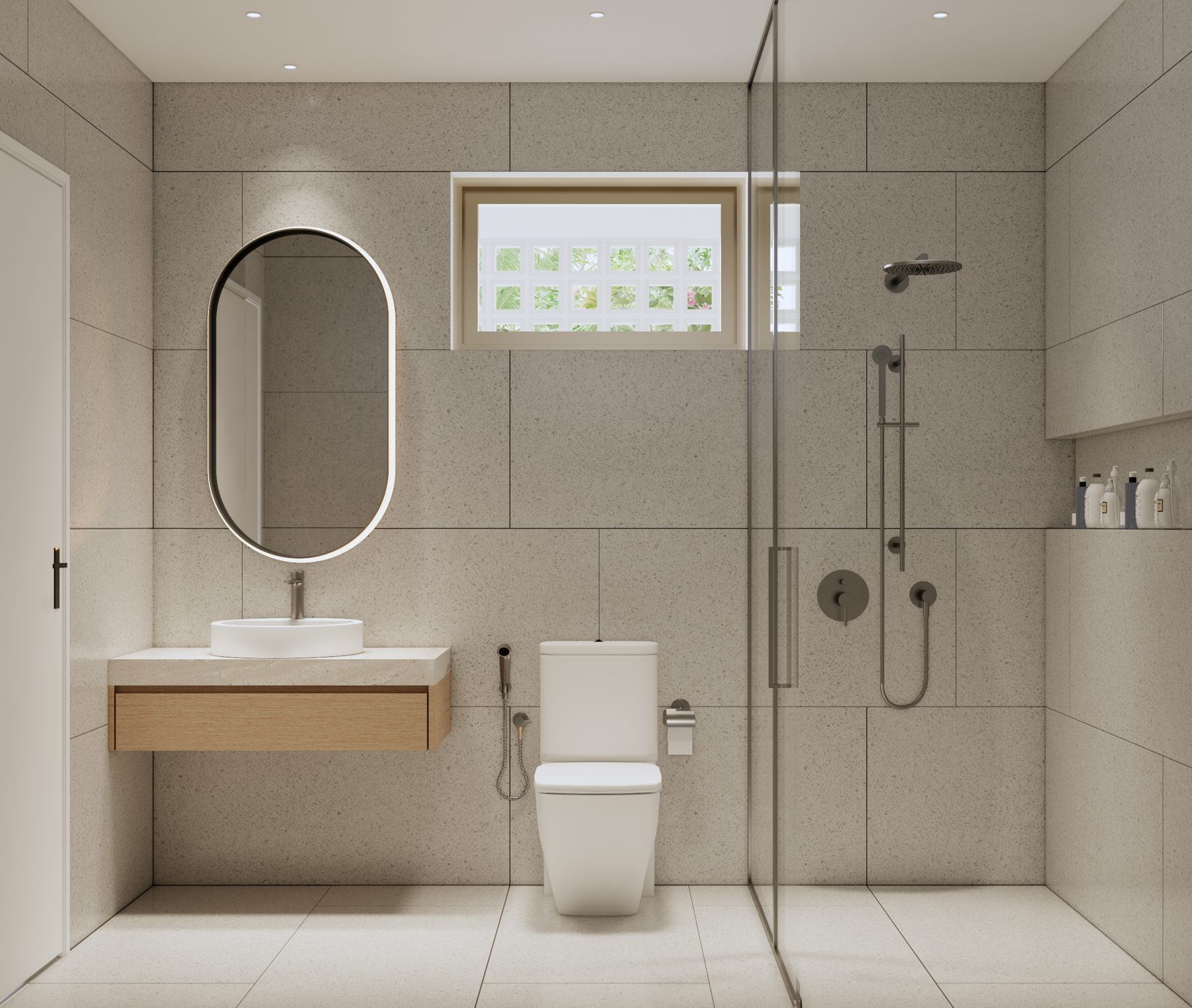 12 - WC 1 (1).png