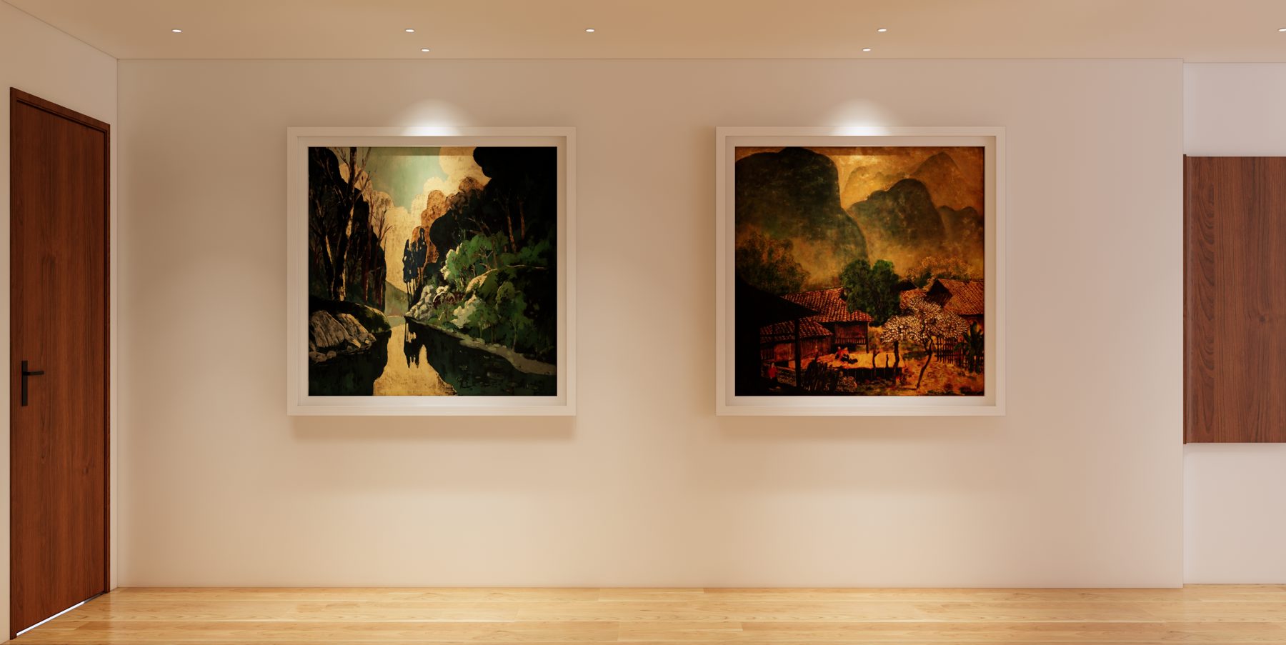 1. PHONG MASTER L1 (11).png