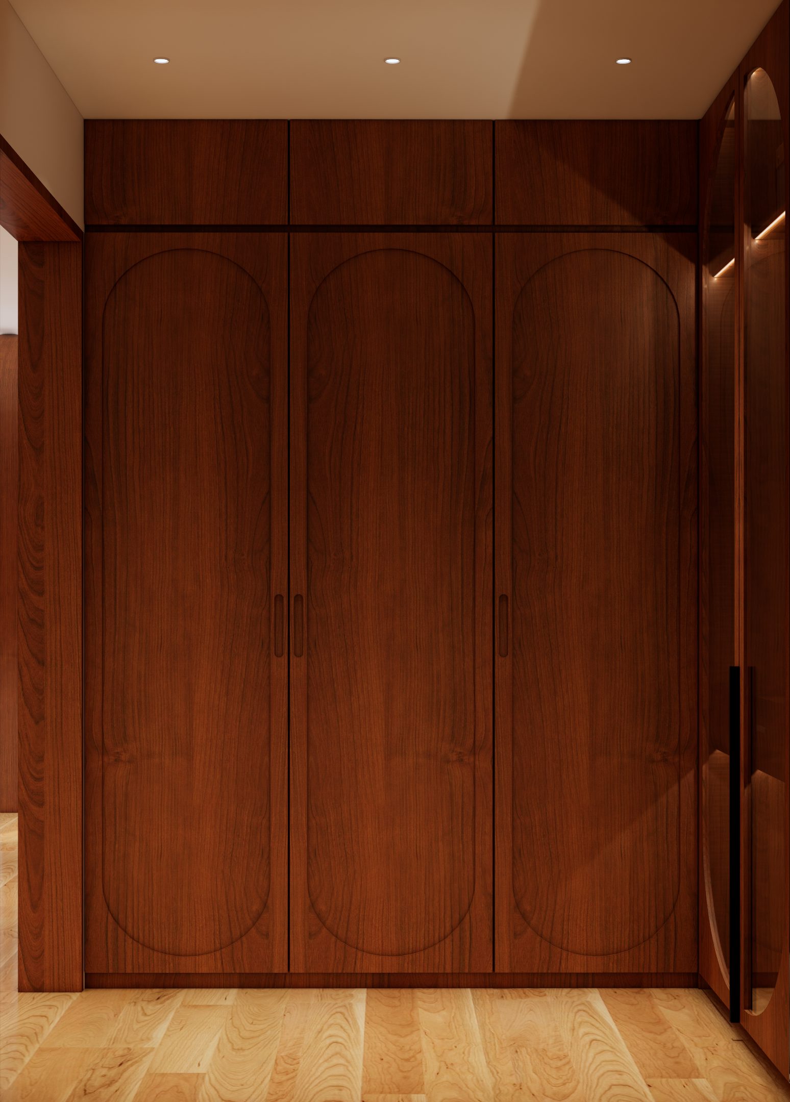 1. PHONG MASTER L1 (6).png