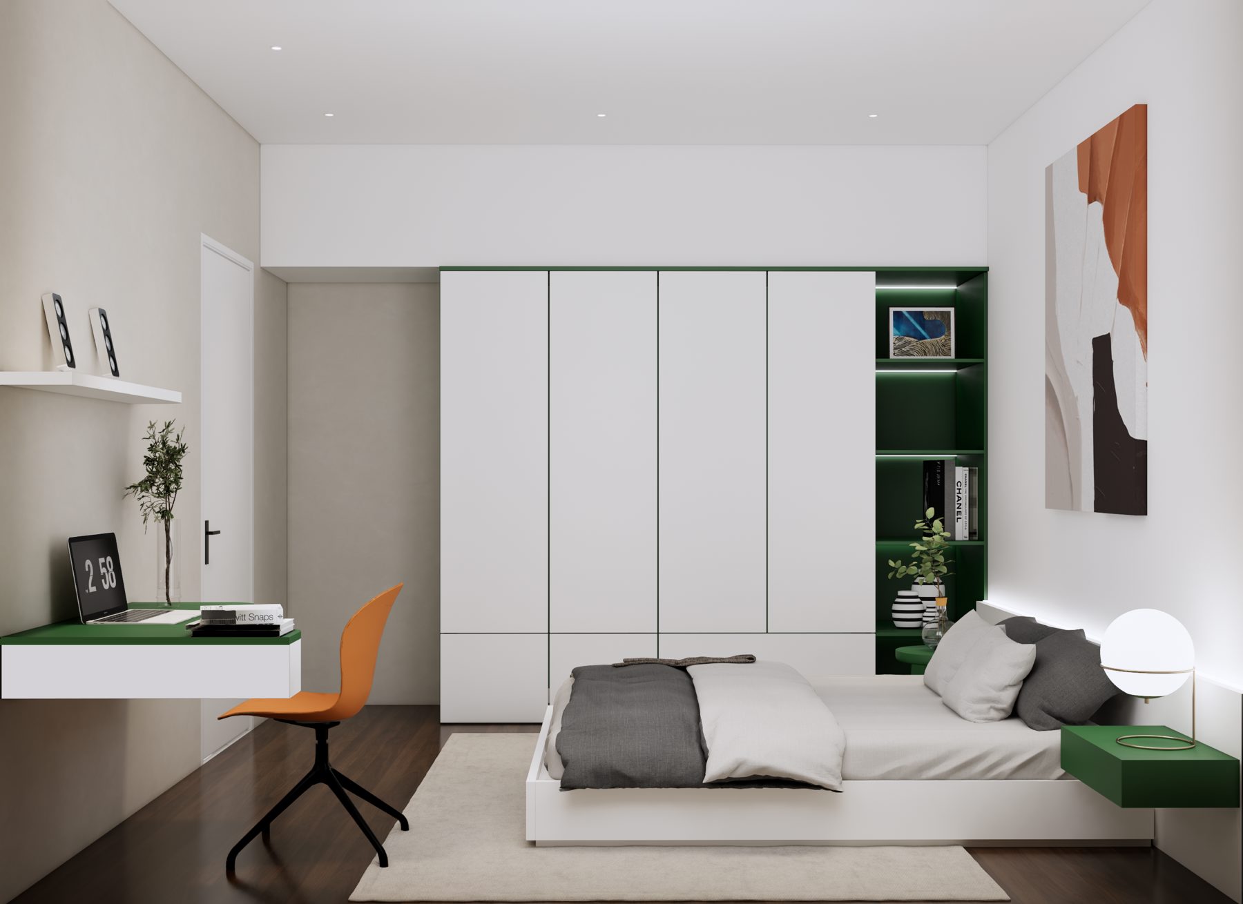 3. Huy room (3).png