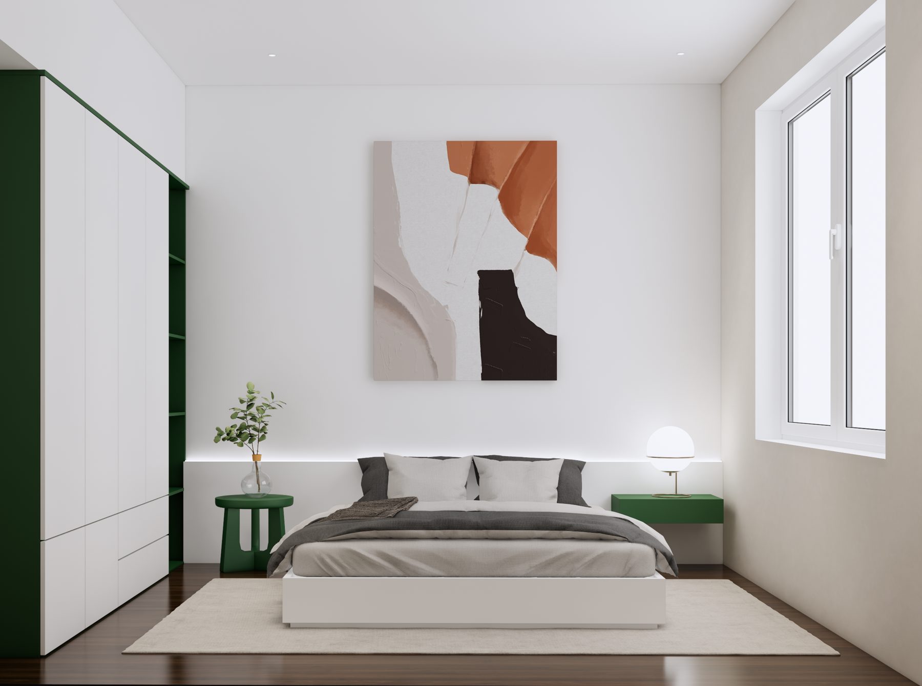 3. Huy room (1).png