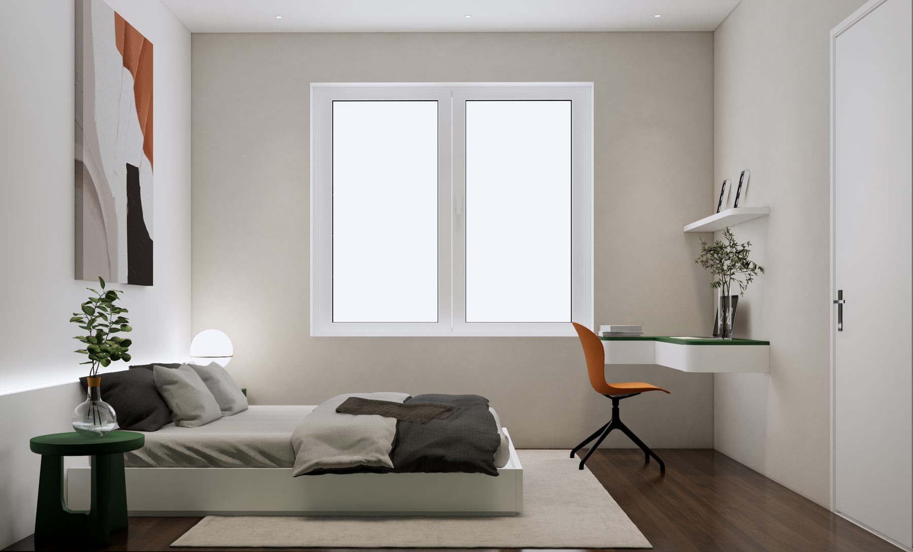 3. Huy room (2).png