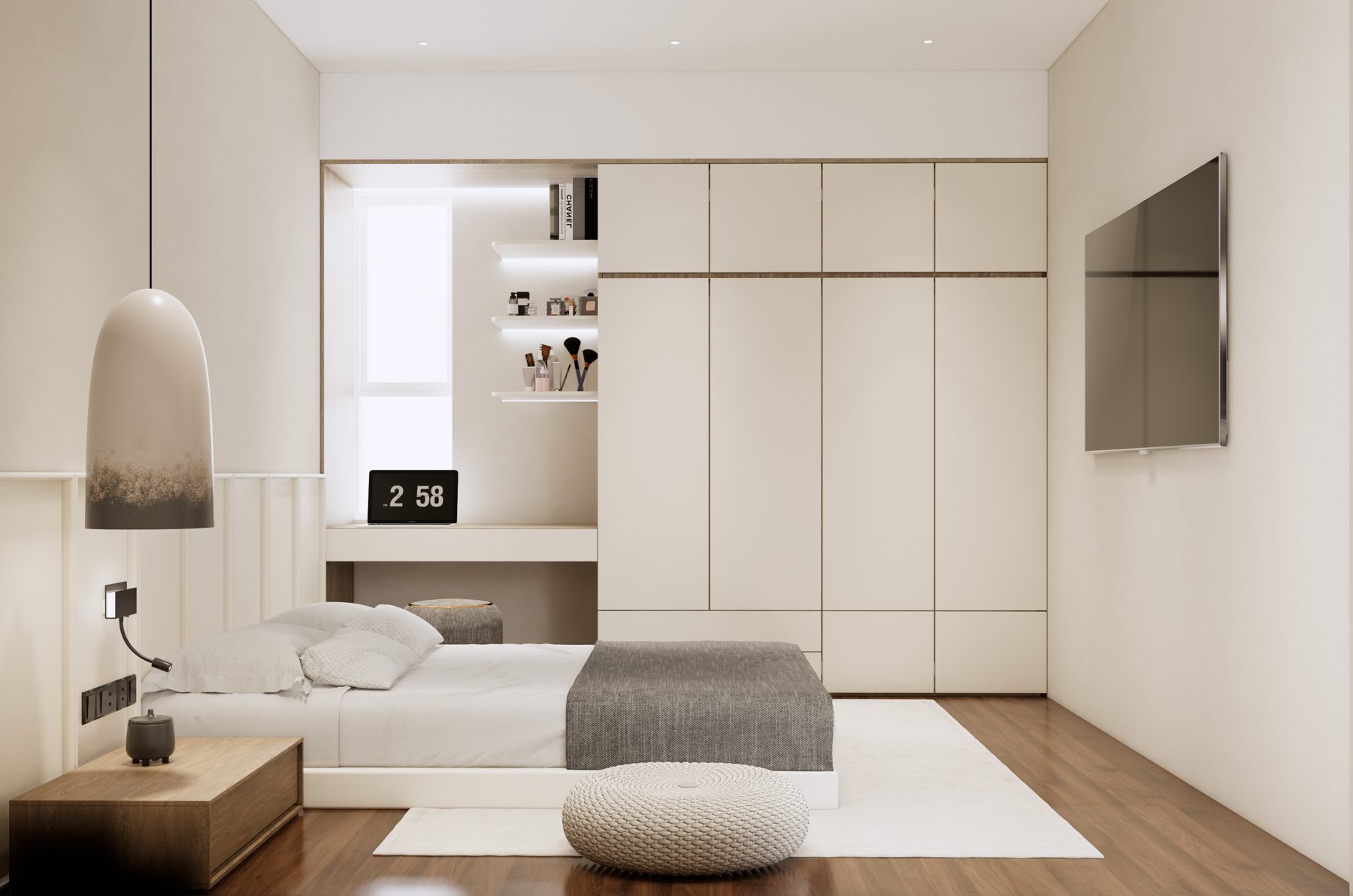 2. Phuong room (2).png