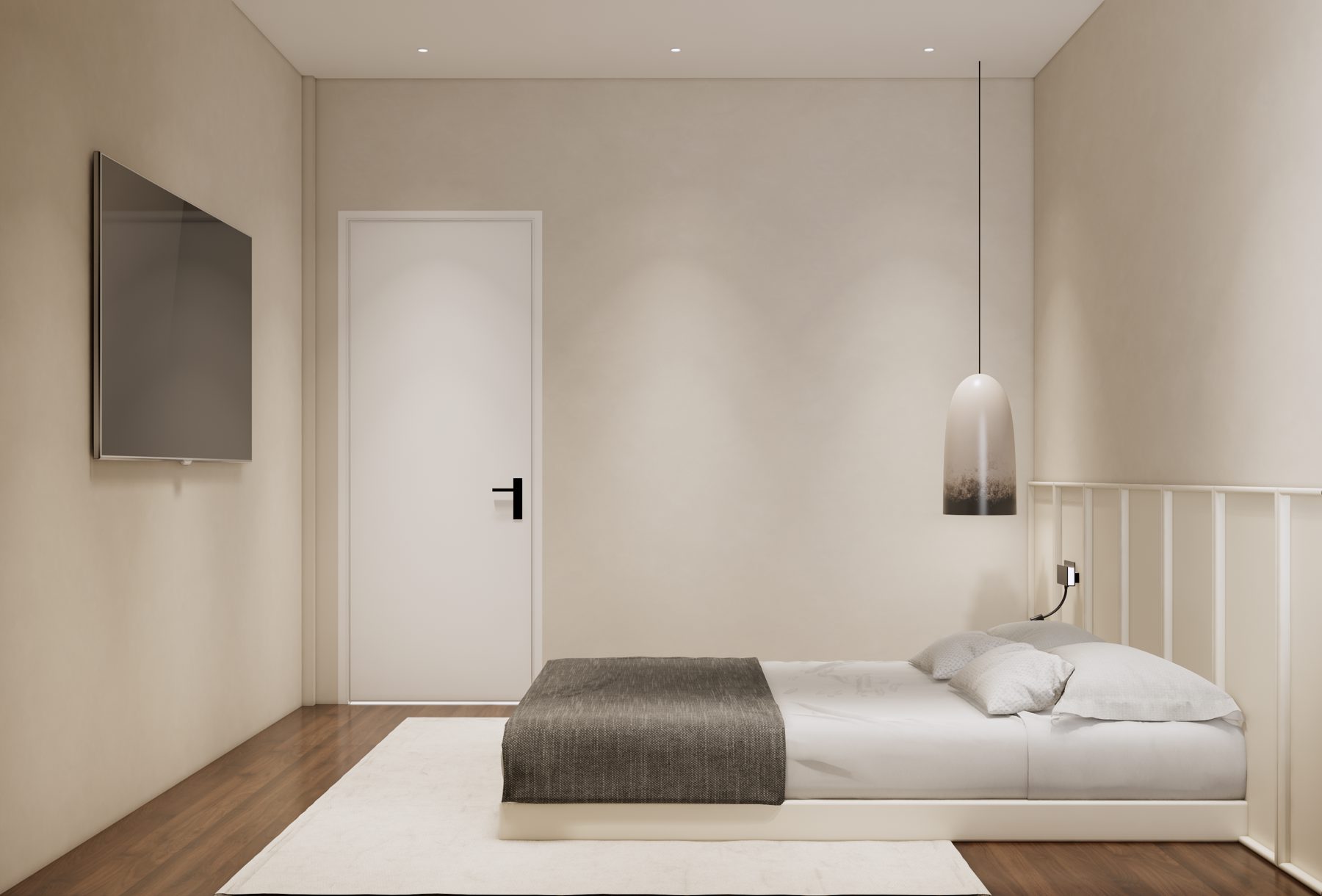 2. Phuong room (3).png