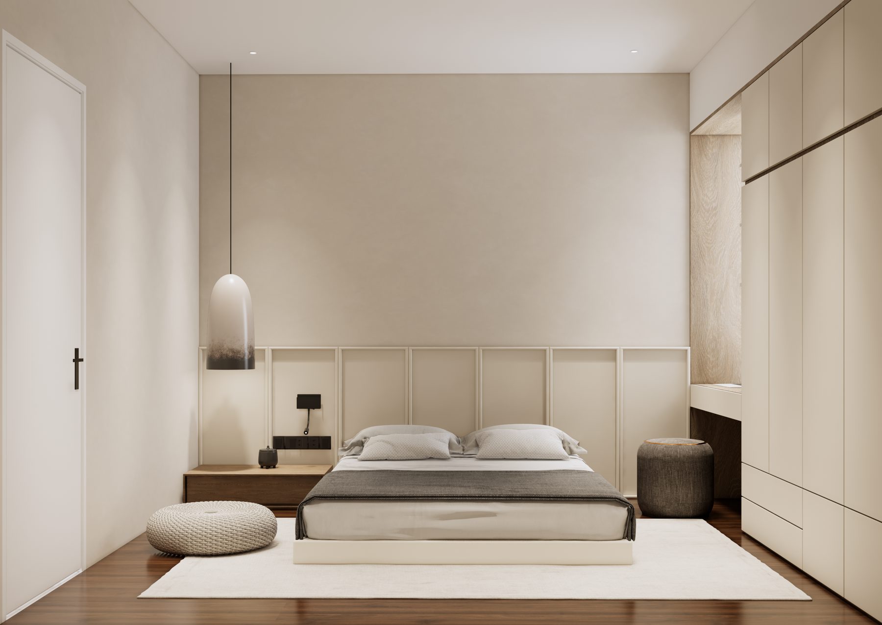 2. Phuong room (1).png