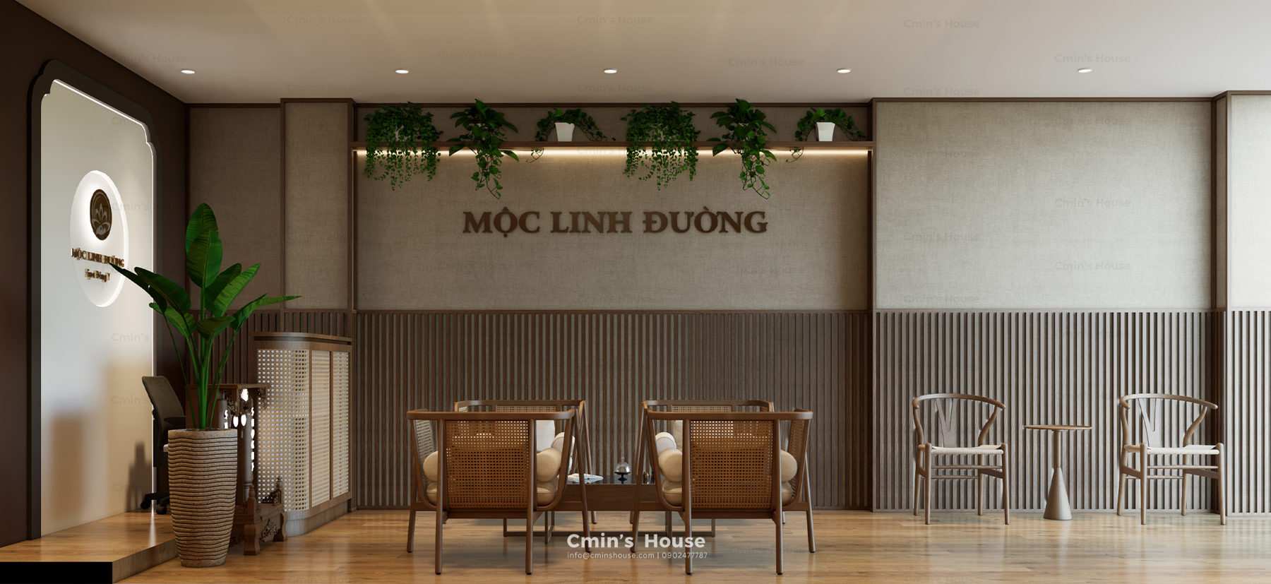 Moc Linh Duong Spa thiet ke khong gian -4.jpg