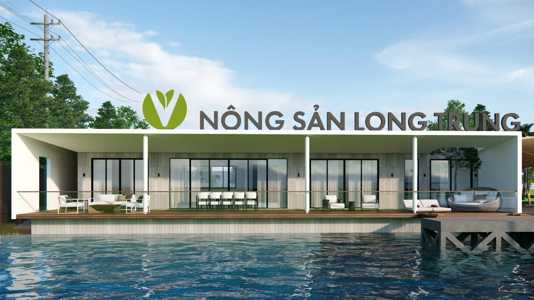 0. Ngoai that (2).jpg