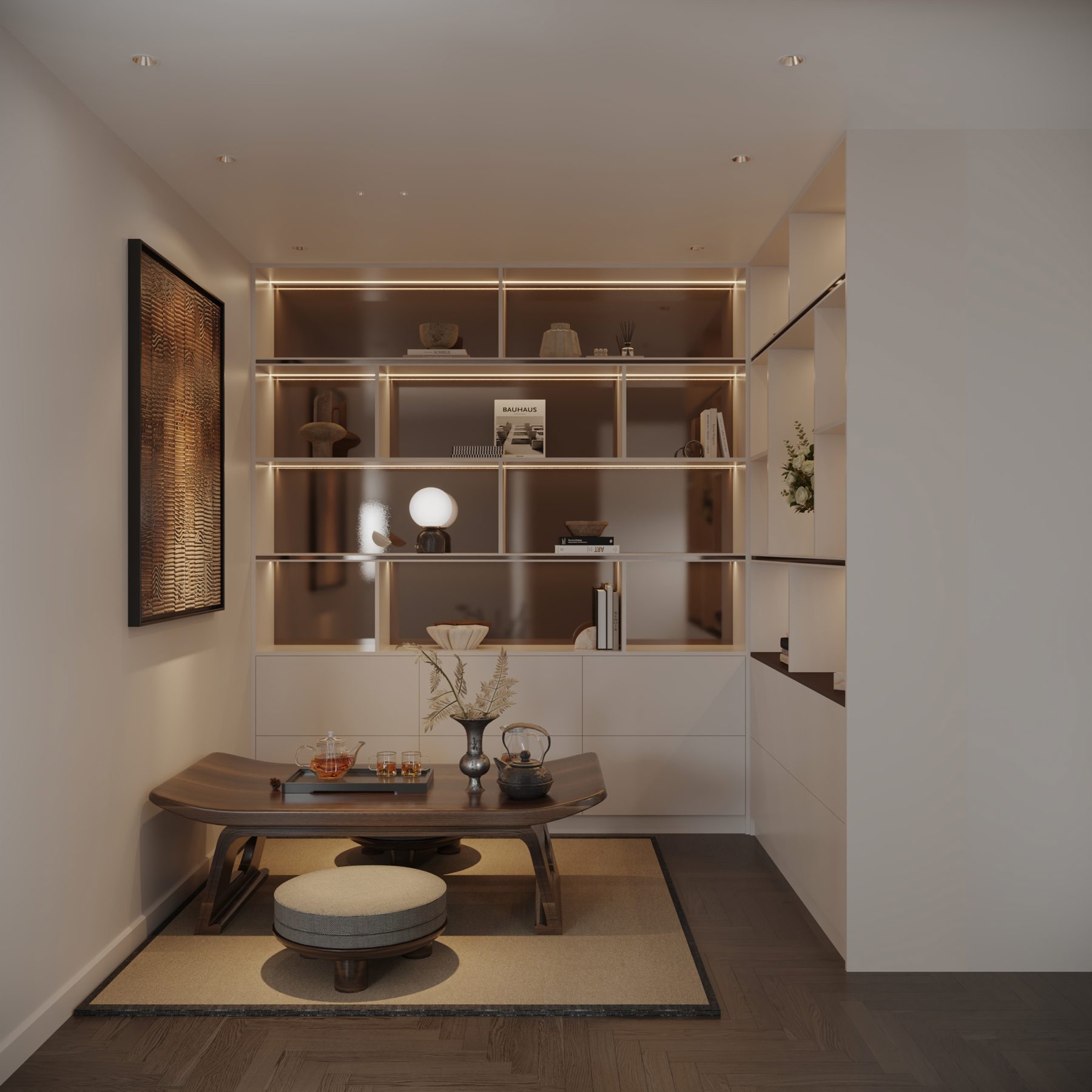 SHC001__CShading_LightMix0000.jpg